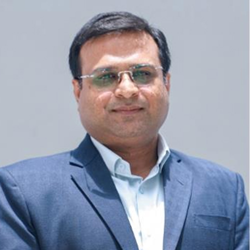 Anish Kr. Srivastava