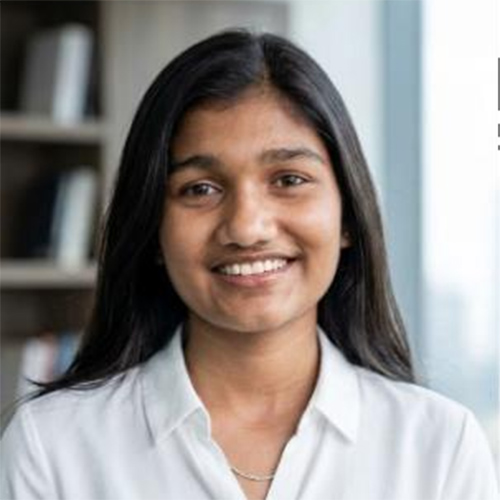 Riya Patel
