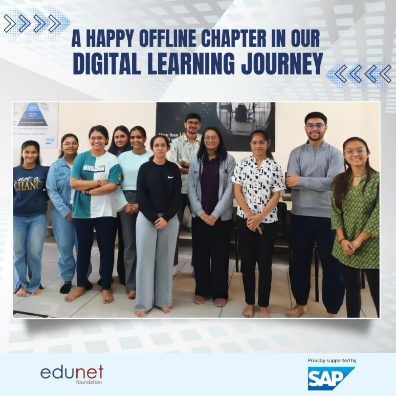 Digital Learning